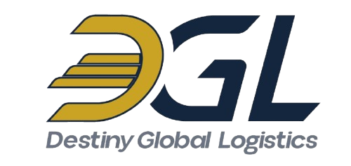 logo_dgl 1