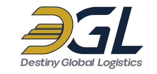 logo_dgl