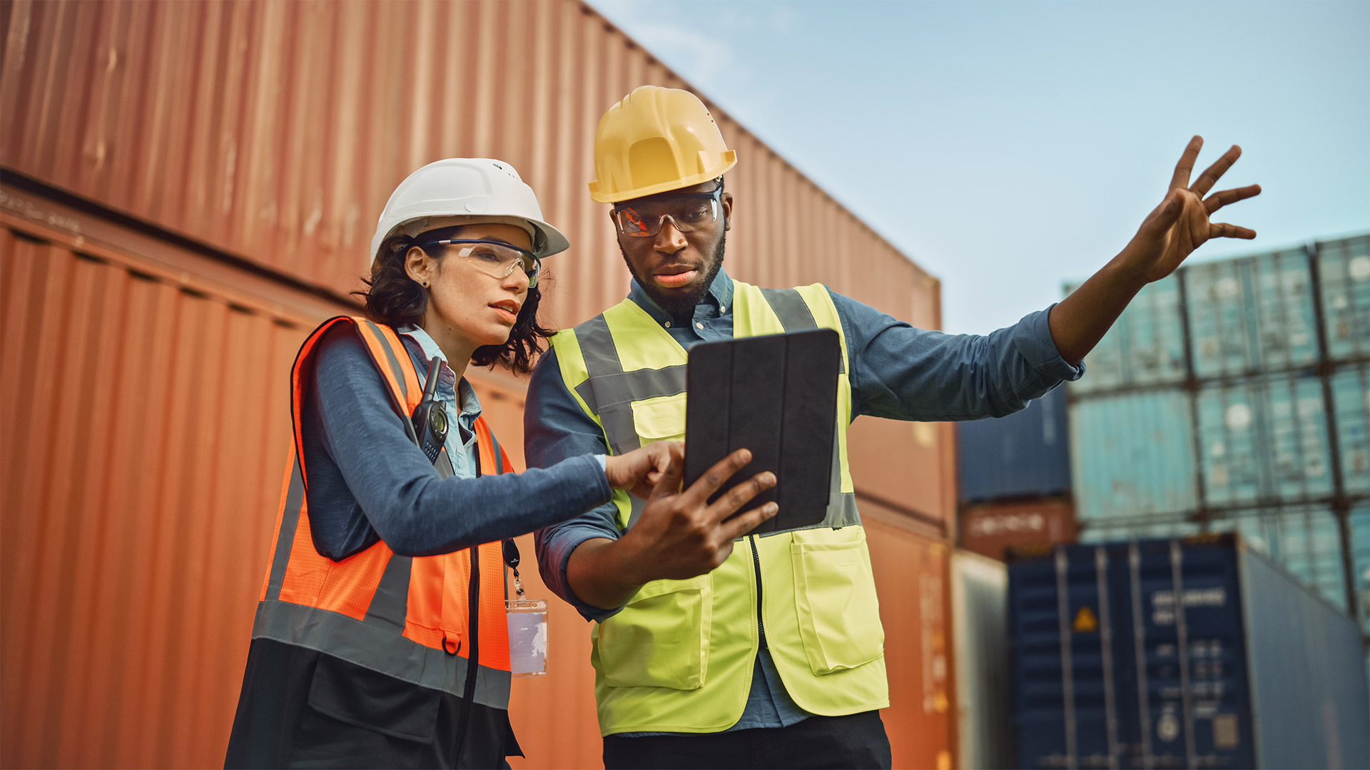 axe group nos entreprises tour gestion