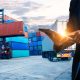 comment utiliser intelligence artificielle optimisation logistique 1 80x80