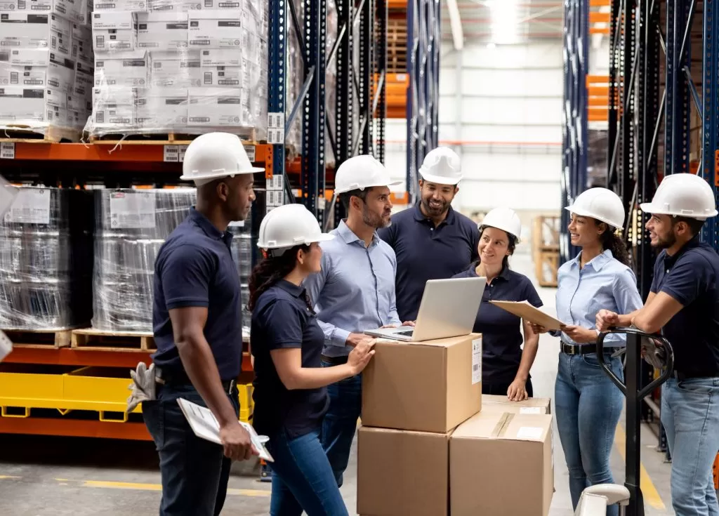 iStock logistics e1722005731920 1024x735 1