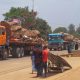 transport routier cameroun 80x80